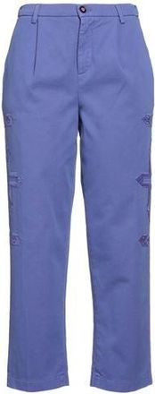 i_love_my_pants PARTES DE ABAJO - Pantalones en YOOX.COM