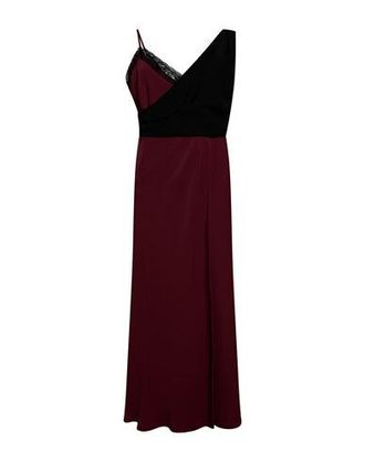Kocca VESTITI - Vestiti lunghi su YOOX.COM