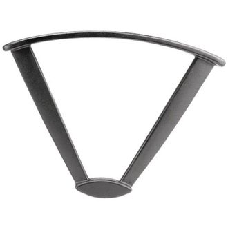 Topstar Reposabrazos Para Silla Zu Top Punto, 1p
