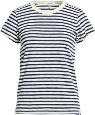 Rag & Bone TOPWEAR - T-shirts su YOOX.COM
