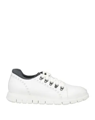 A.Testoni SCHUHE - Sneakers auf YOOX.COM