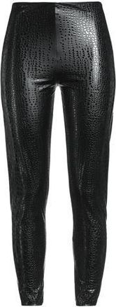 La Petite Robe Di Chiara Boni PARTES DE ABAJO - Leggings en YOOX.COM