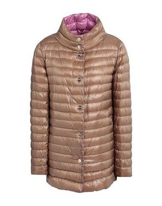 Herno JACKEN & M&Auml;NTEL - Pufferjacken & Daunenjacken auf YOOX.COM