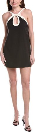 Alexis Elenora Dress