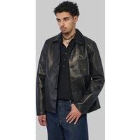 Our Legacy Private Jacket