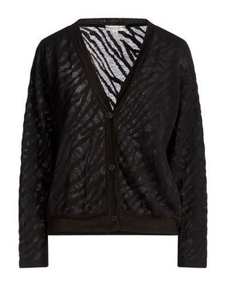 Crossley MAGLIERIA - Cardigan su YOOX.COM