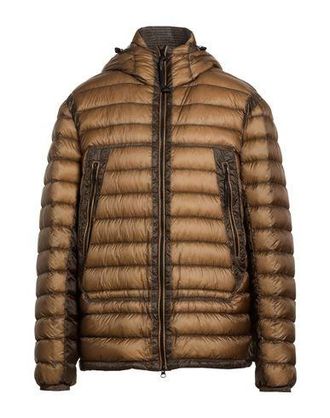 C.P. Company COATS & JACKETS - Puffers sur YOOX.COM