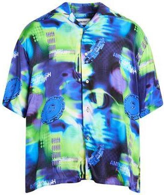 AMBUSH TOPWEAR - Camicie su YOOX.COM