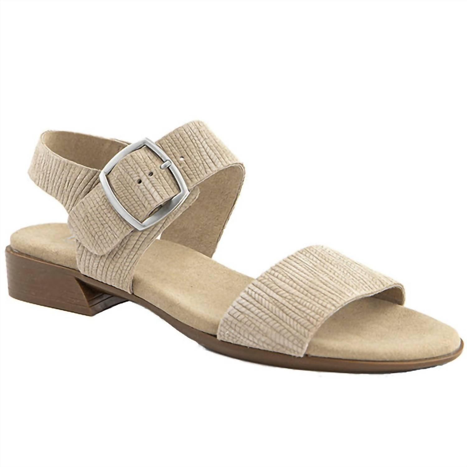 knee length dresses for ladies Munro Women's Jolliet II Black  Tip Top Shoes of New York