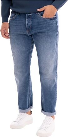 Only & Sons Only & Sons, Uomo, Jeans, Blu, W31, new