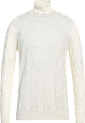 Masq KNITWEAR - Turtlenecks sur YOOX.COM