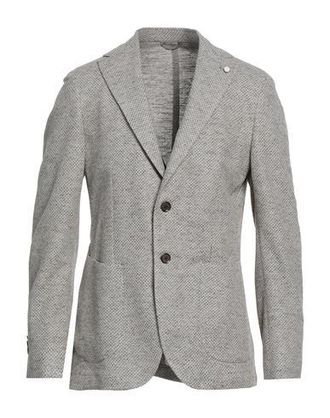 Luigi Bianchi Mantova COMPLETI E COORDINATI - Blazers su YOOX.COM