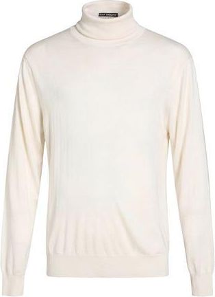 Raf Moore MAGLIERIA - Dolcevita su YOOX.COM