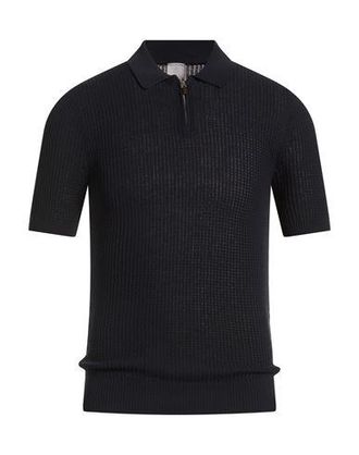 Eleventy KNITWEAR - Jumpers sur YOOX.COM