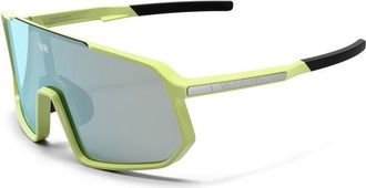 Van Rysel Taaien S3 Velobrille - Unisex | bunt