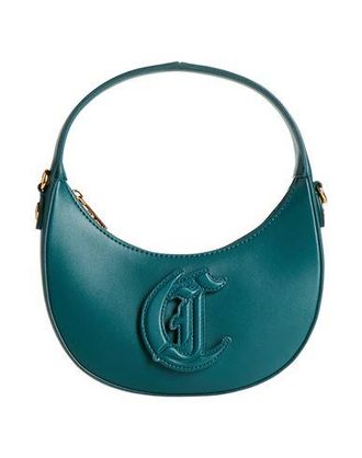 Just Cavalli TASCHEN - Handtaschen auf YOOX.COM