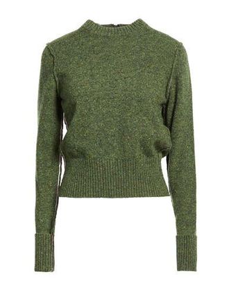 Toga Archives MAGLIERIA - Pullover su YOOX.COM