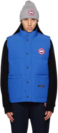 Herno Full Zip Down Vest from $470.00 - on Stylight