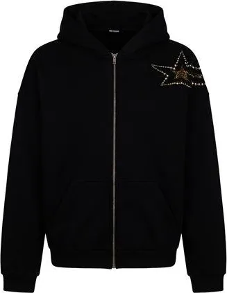 We11done TOPWEAR - Felpe su YOOX.COM