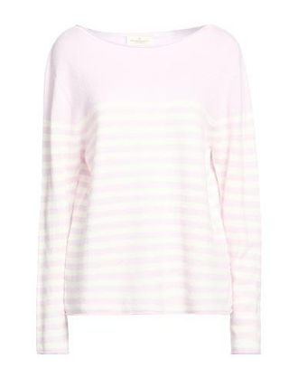 Bruno Manetti KNITWEAR - Jumpers sur YOOX.COM