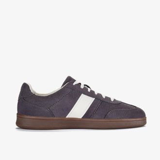 Clarks Seco Speed Standard Fit