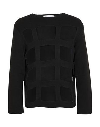 Comme Des Gar&ccedil;ons PRENDAS DE PUNTO - Pullover en YOOX.COM