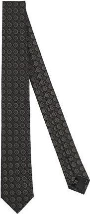 Dolce & Gabbana ACCESSORI - Cravatte e papillon su YOOX.COM