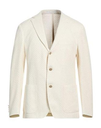 Eleventy SUITS and CO-ORDS - Blazers on YOOX.COM