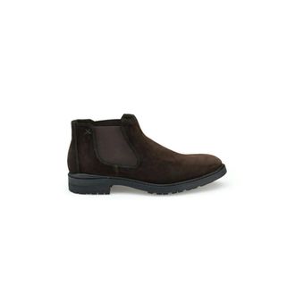 Lloyd Lloyd, Heren, Schoenen, Bruin, Maat: 43 1/2 EU