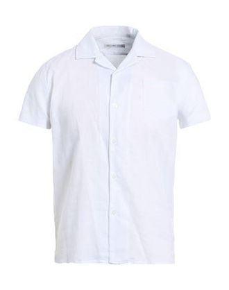 Daniele Alessandrini TOPWEAR - Shirts on YOOX.COM