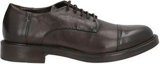 Ernesto Dolani CALZATURE - Stringate su YOOX.COM