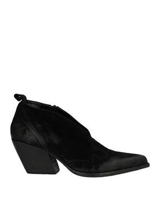 Elena Iachi FOOTWEAR - Ankle boots sur YOOX.COM