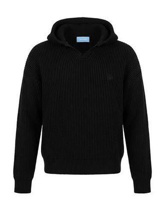 3.Paradis KNITWEAR - Jumpers on YOOX.COM