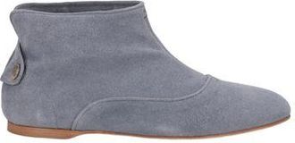 Alberto CALZATURE - Stivaletti su YOOX.COM