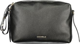 Coccinelle Leather Women Womens Handbag
