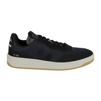 Veja Uomo, Scarpe, Blu, 41 EU, new