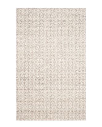 Safavieh Dnu Safavieh Kilim Flat-Weave Rug