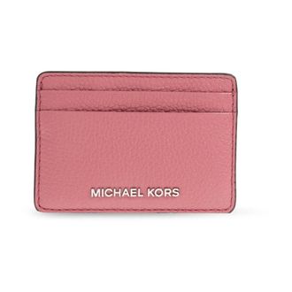 Michael Kors Donna, Accessori, Rosa, Taglia unica, new
