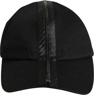 Dolce & Gabbana Hombre, Accesorios, Negro, Talla: ONE Size