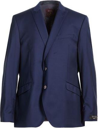 Digel SUITS and CO-ORDS - Blazers on YOOX.COM