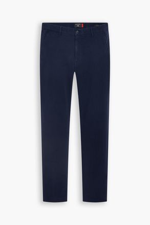 Dockers Essential Chino Pants, Skinny Fit