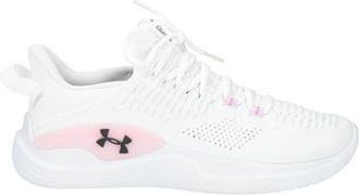 Under Armour FOOTWEAR - Trainers on YOOX.COM