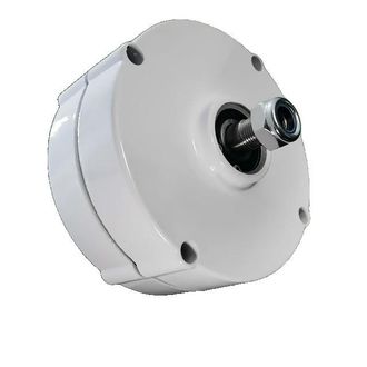 OEM Aerogenerador De Alta Eficiencia, Construcci&oacute;n Duradera, 12 V Ca, Con Controlador Mppt-b, 500 W Ca
