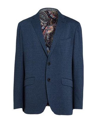 Etro SUITS and CO-ORDS - Blazers sur YOOX.COM