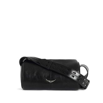 Zadig&Voltaire Bags