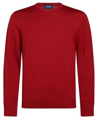 Drumohr KNITWEAR - Jumpers on YOOX.COM