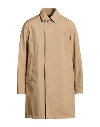 Herno COATS & JACKETS - Overcoats & Trench Coats on YOOX.COM