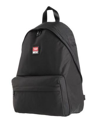 Diesel BAGS - Rucksacks on YOOX.COM