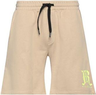 John Richmond BOTTOMWEAR - Shorts & Bermuda Shorts sur YOOX.COM