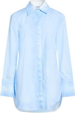 Avi&ugrave; TOPWEAR - Camicie su YOOX.COM